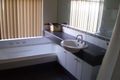Property photo of 12 Canton Vista Canning Vale WA 6155
