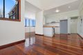 Property photo of 1/49 Figtree Crescent Figtree NSW 2525
