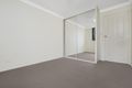 Property photo of 1/49 Figtree Crescent Figtree NSW 2525
