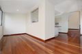 Property photo of 1/49 Figtree Crescent Figtree NSW 2525