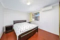 Property photo of 3/55 Park Street Campsie NSW 2194