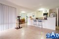 Property photo of 6 Margaret Circle Eaton WA 6232