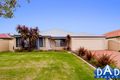 Property photo of 6 Margaret Circle Eaton WA 6232