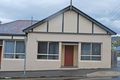 Property photo of 71B Princes Street Sandy Bay TAS 7005