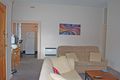 Property photo of 71B Princes Street Sandy Bay TAS 7005