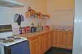 Property photo of 71B Princes Street Sandy Bay TAS 7005