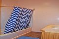 Property photo of 71B Princes Street Sandy Bay TAS 7005