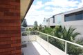 Property photo of 11/172 Pacific Parade Dee Why NSW 2099