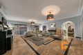 Property photo of 62 Deloraine Drive Leonay NSW 2750