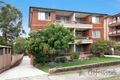 Property photo of 14/14 Arcadia Street Penshurst NSW 2222