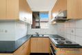 Property photo of 14/14 Arcadia Street Penshurst NSW 2222