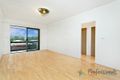 Property photo of 14/14 Arcadia Street Penshurst NSW 2222