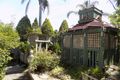 Property photo of 27 Riches Avenue Woodford NSW 2778