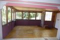 Property photo of 27 Riches Avenue Woodford NSW 2778