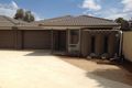 Property photo of 2/59 Tyrone Street Werribee VIC 3030