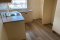 Property photo of 4/106 McCrae Street Dandenong VIC 3175