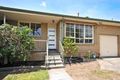 Property photo of 3/1397 Dandenong Road Malvern East VIC 3145