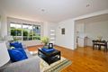 Property photo of 3/1397 Dandenong Road Malvern East VIC 3145