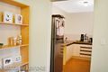 Property photo of 1/20 Duthy Street Unley SA 5061