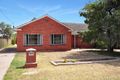 Property photo of 29 Clement Terrace Christies Beach SA 5165