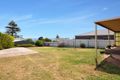 Property photo of 29 Clement Terrace Christies Beach SA 5165