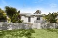 Property photo of 66 Crown Street Rangeville QLD 4350