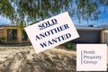 Property photo of 19 La Estrada Way Port Kennedy WA 6172