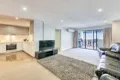 Property photo of 38/10 Ipima Street Braddon ACT 2612
