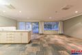 Property photo of 5 Skytown Place Queens Park WA 6107