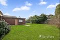 Property photo of 41 Nangiloc Crescent Werribee VIC 3030