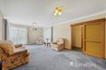 Property photo of 41 Nangiloc Crescent Werribee VIC 3030