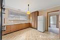 Property photo of 41 Nangiloc Crescent Werribee VIC 3030