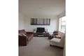 Property photo of 2/11 Victoria Esplanade Bellerive TAS 7018