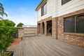 Property photo of 17 Irene Court Cheltenham VIC 3192