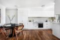 Property photo of 26/53-63 Penkivil Street Bondi NSW 2026