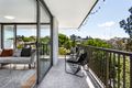 Property photo of 26/53-63 Penkivil Street Bondi NSW 2026