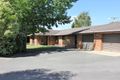 Property photo of 170 Freshwater Point Road Legana TAS 7277