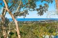 Property photo of 20 Armagh Parade Thirroul NSW 2515