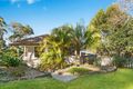 Property photo of 20 Armagh Parade Thirroul NSW 2515