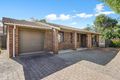 Property photo of 6 Pridmore Avenue McLaren Vale SA 5171