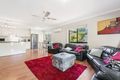 Property photo of 6 Pridmore Avenue McLaren Vale SA 5171