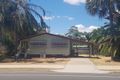Property photo of 8 McArthur Street Moura QLD 4718