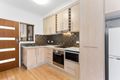 Property photo of 1/11 Tenth Avenue Railway Estate QLD 4810