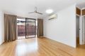 Property photo of 1/11 Tenth Avenue Railway Estate QLD 4810