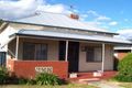 Property photo of 8 Hutton Street Collie WA 6225