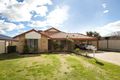 Property photo of 13 Nectarine Way Forrestfield WA 6058