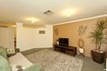 Property photo of 13 Nectarine Way Forrestfield WA 6058