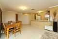 Property photo of 13 Nectarine Way Forrestfield WA 6058
