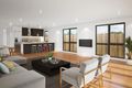 Property photo of 194B Centre Dandenong Road Cheltenham VIC 3192