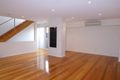 Property photo of 5/231 Roden Street West Melbourne VIC 3003